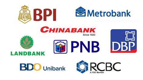 top 5 banks in the philippines